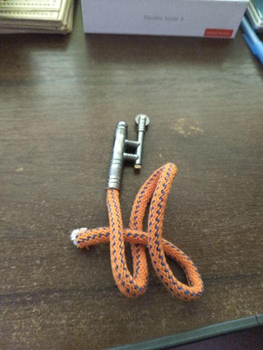 Продаж колекційний набор