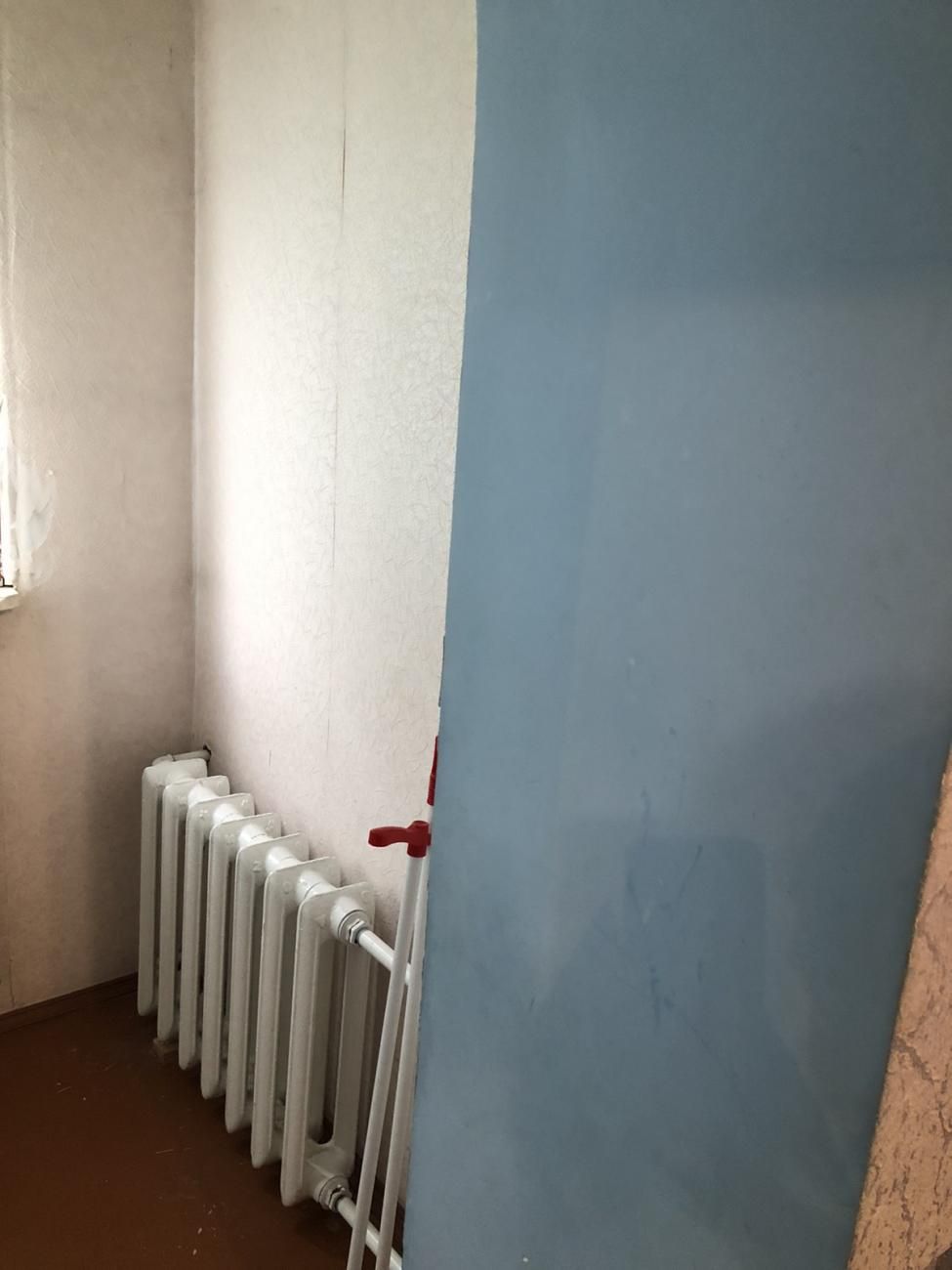 Продаж квартири: 1 кімнатна,  Центр, Юність!