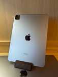 iPad Pro 11 M2 256 акб 97%