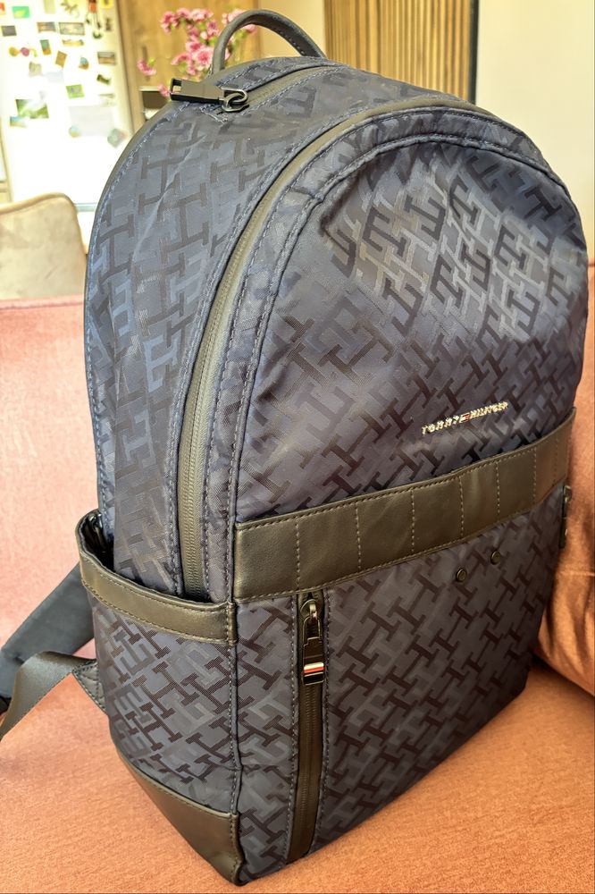 Plecak Tommy Hilfiger