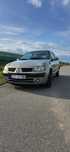 Renault Clio 2 16v