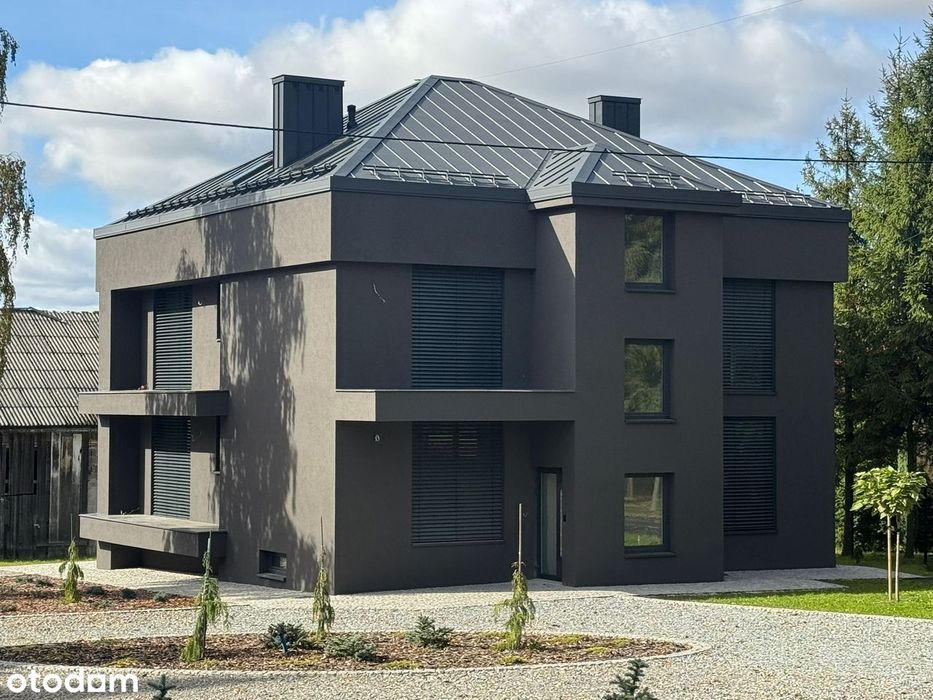 Lokale użytkowe od 25-35m2 biuro