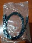 Cabo Hdmi Novo PARA VENDA