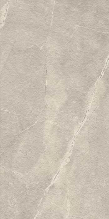 Płyta tarasowa 20mm RITUAL TAUPE 60x120 gresowa basen zamiast kostki