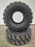 Pneus Novos Mitas FL-08 27x10-12 20PR