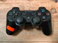 ORYGINALNY pad  SONY PS3 dUALSHOCK,Sklep Wysyłka Wymiana