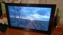 Telewizor Sony Brawia 32cale