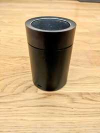 Портативна колонка Mi Bluetooth Speaker 2 Black