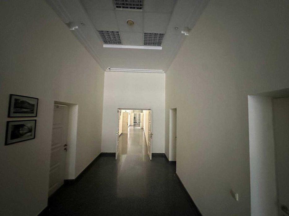 Аренда помещения, ул. Владимира Моссаковского, 1а (ул. К. Цеткин)