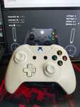 Microsoft Xbox Wireless Controller White