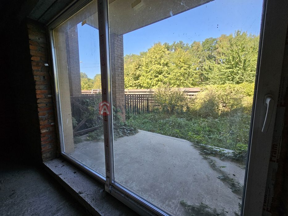 Продаж таунхауса СРОЧНО