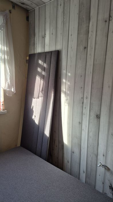 Sofa Łóżko 80/195 Pojemnik Na Pościel