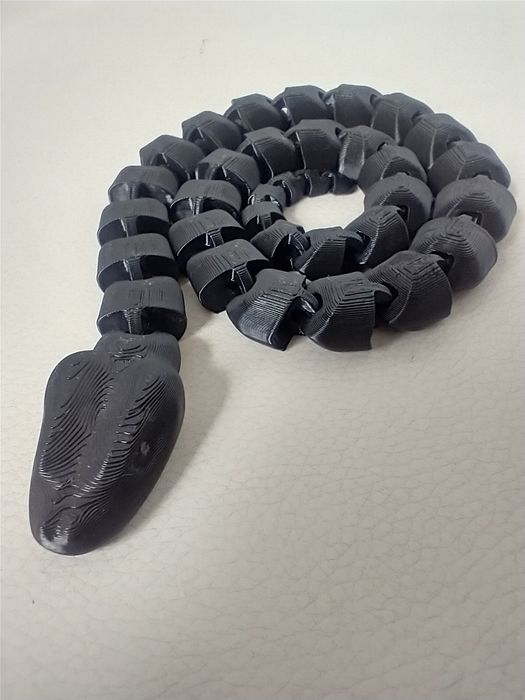 Węże zbożowe PR. Samce i samice