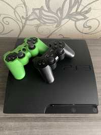 Sony Playstation 3