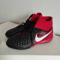 Nike Magistax korki rozmiar 36