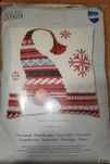 Набір Vervaco Christmas elf
