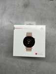 Huawei Watch Gt 3