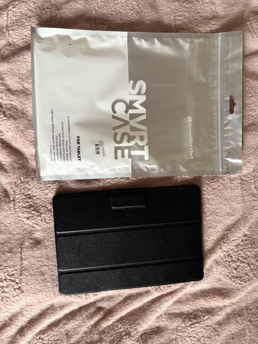 Чохол Новий! для планшету новий Lenovo Tab M10 чехол