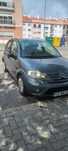 Citroen c3 #excelente oportunidade