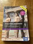Zrozumieć przeszłość 1.Historia rozszerzona.