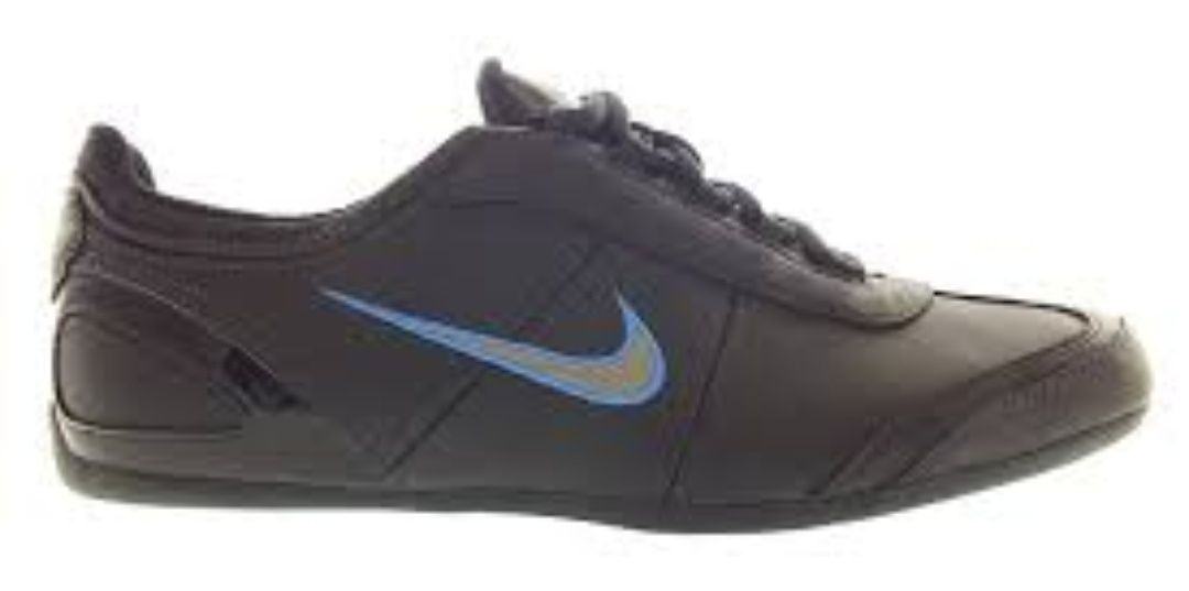 Buty Nike Wmns Alexi rozmiar 36