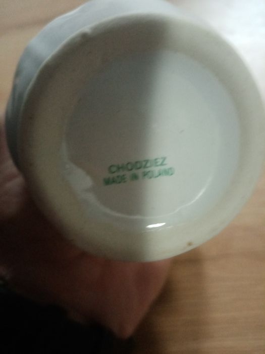 Sprzedam przyprawnik