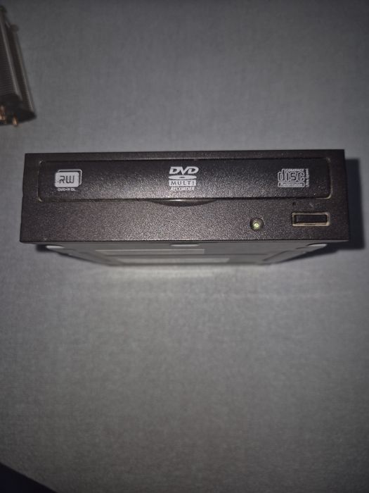 Nagrywarka DVD Liteon Multi iHAS122-14