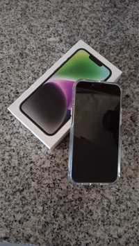 Iphone 14 ( 128 Gb )