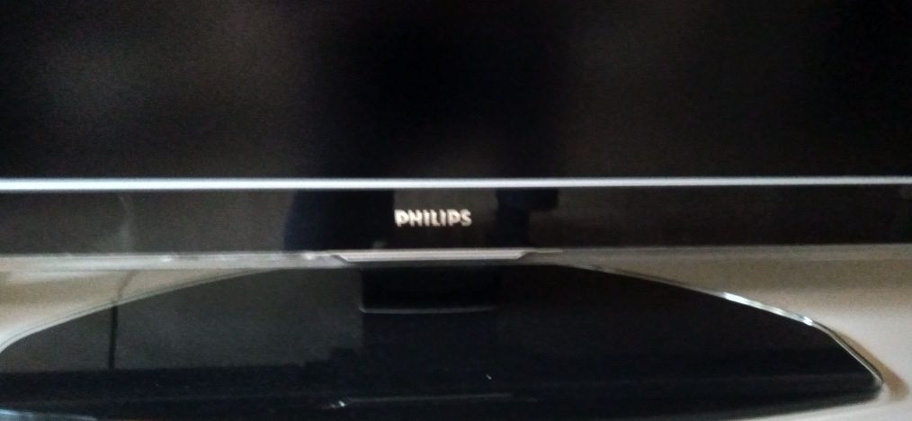 Telewizor Philips Cineos