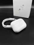 Наушники Аирподс pro 2 series 1:1 Bluetooth