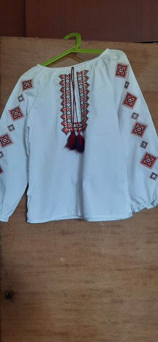 Шкільні речі в гарному стані б/у