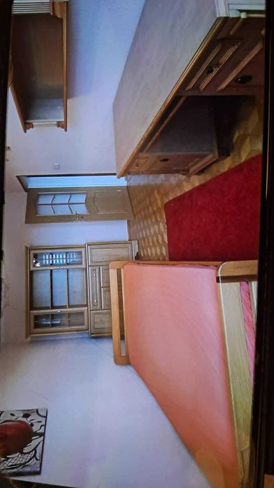 Mieszkanie do wynajęcia