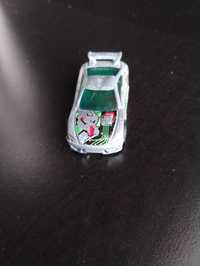 Hot Wheels Seared Tuner 2000