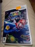 wii super mario galaxy pal ang