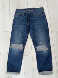 Jeasny LEVIS 501