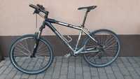 Rower Górski MTB SCOTT BOULDER Shimano Deore LX XT