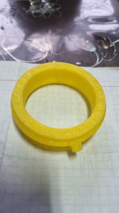 Патрубок повітряно фільтра хонда сб500