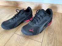 Nowe buty PUMA ArchTec