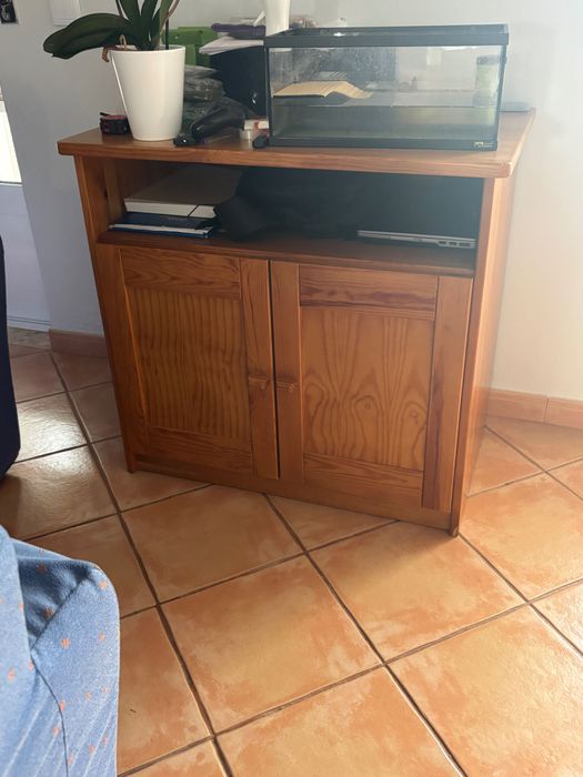 Recheio de casa venda a melhor oferta