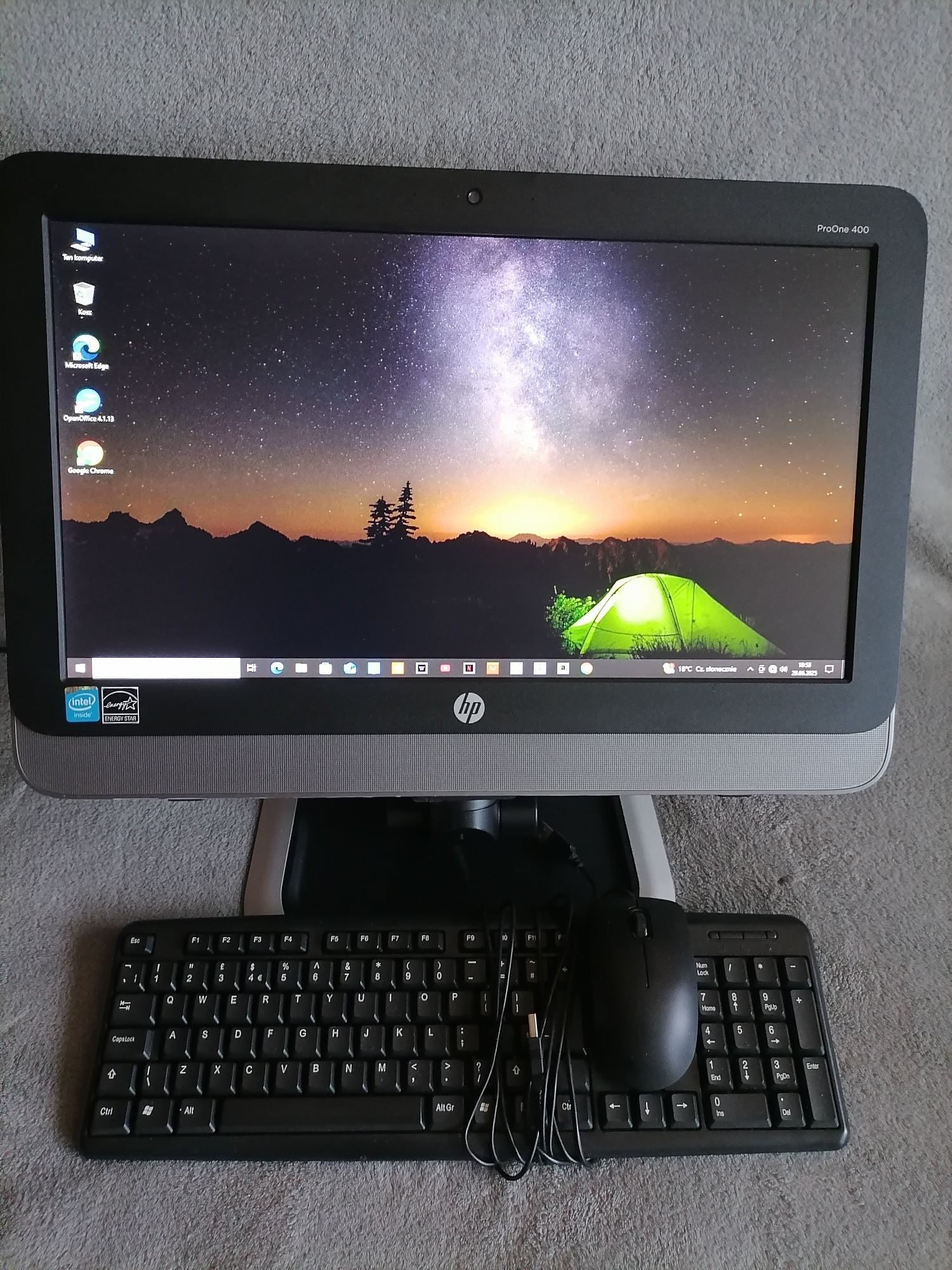 Laptopy tablety smartfony nowe i używane kompy gaming biuro duży wybór