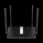 Router 4G Cudy LT500 2.0 MESH