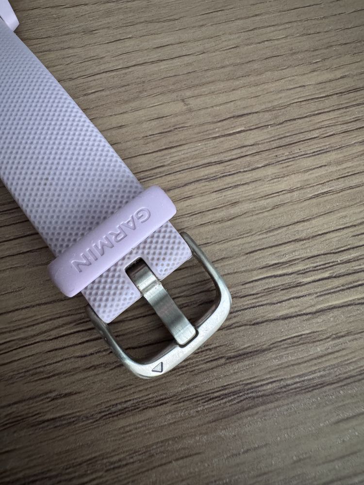 Garmin Vivoactiv 4S