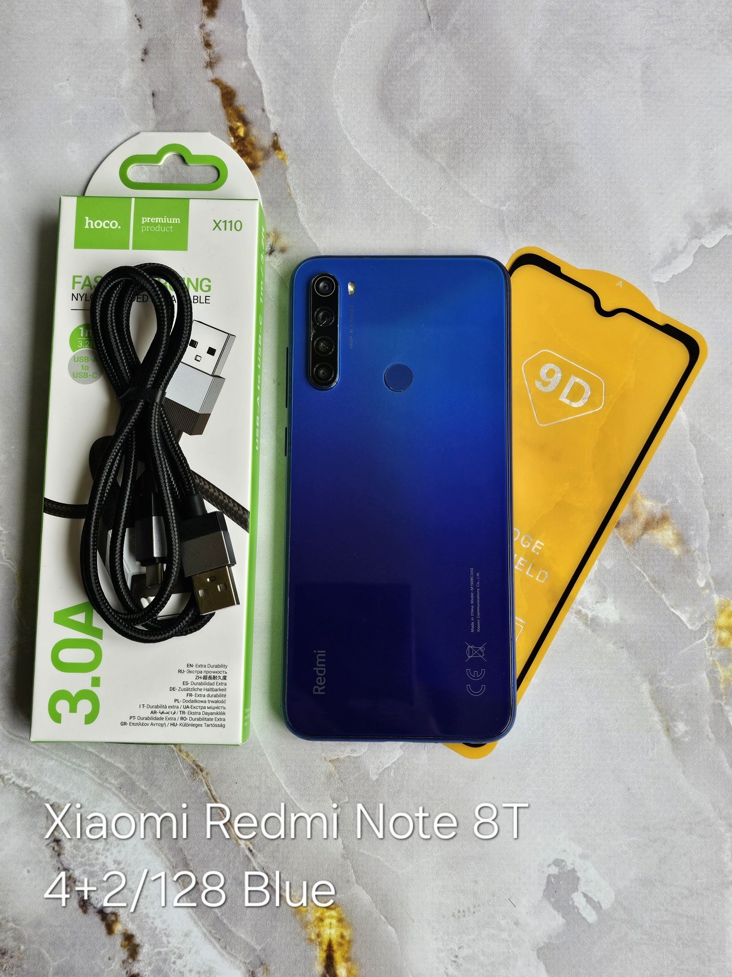 Магазин! Poco M3 Pro 5G  Великий вибір смартфонів