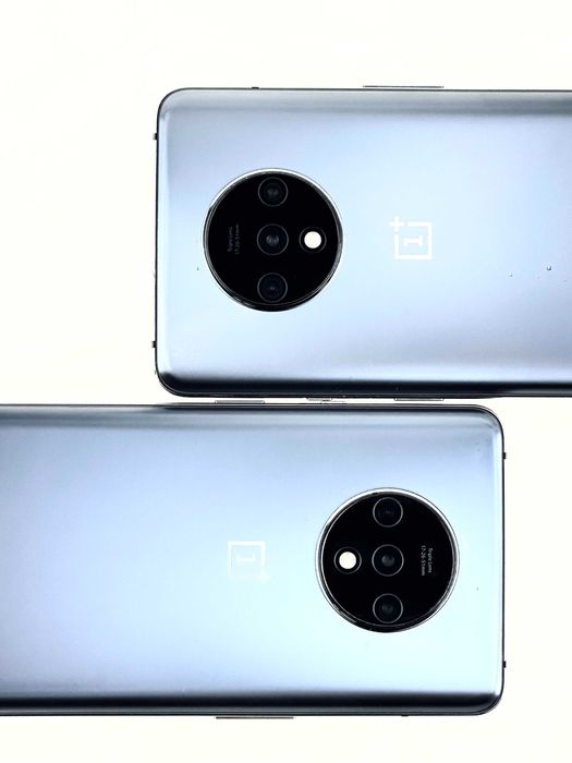 OnePlus 7T 128Gb GWARANCJA