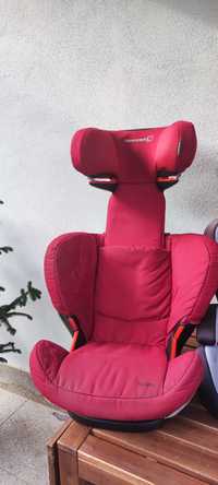 Cadeiras auto novas desde 50€ cada