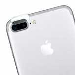 Szkło hartowane na aparat do Apple iPhone 7 Plus / 8 Plus