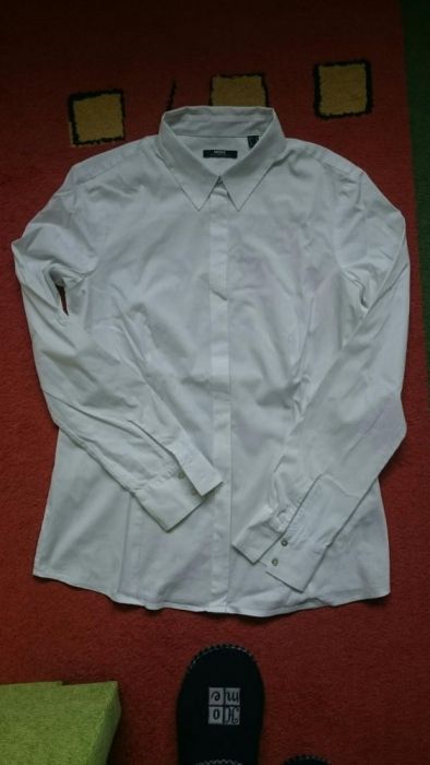 Elegancka koszula damska MEXX