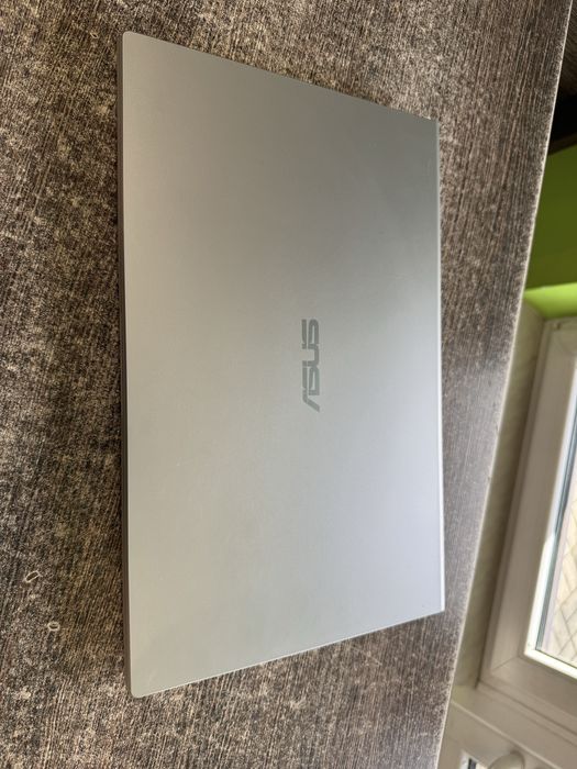 Laptop Asus X515J i3-1005G1 8/512