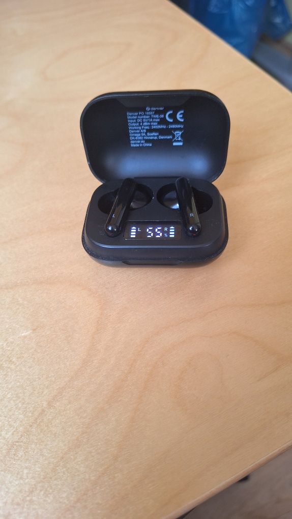 Motorola Edge 30 Ultra 5G 12/256GB 144Hz 200Mpx + słuchawki Bluetooth