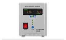 Zasilacz awaryjny sinusPRO 1000W VOLT POLSKA